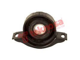 Propshaft Bearing product image