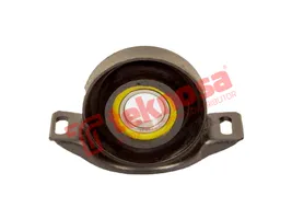 Propshaft Bearing product image