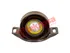 Thumbnail image of Propshaft Bearing - SB-7782