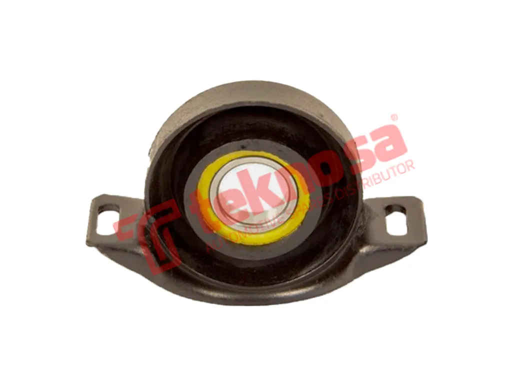 Main image of Propshaft Bearing - SB-7782