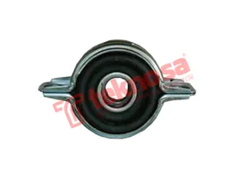 Propshaft Bearing product image