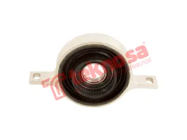 Propshaft Bearing product image