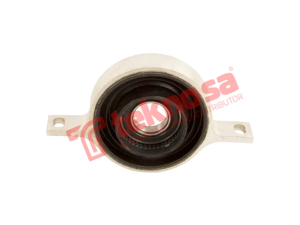 Main image of Propshaft Bearing - SB-8164