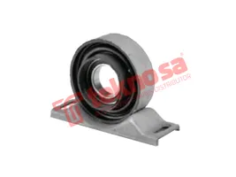 Propshaft Bearing product image