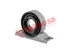 Thumbnail image of Propshaft Bearing - SB-8312