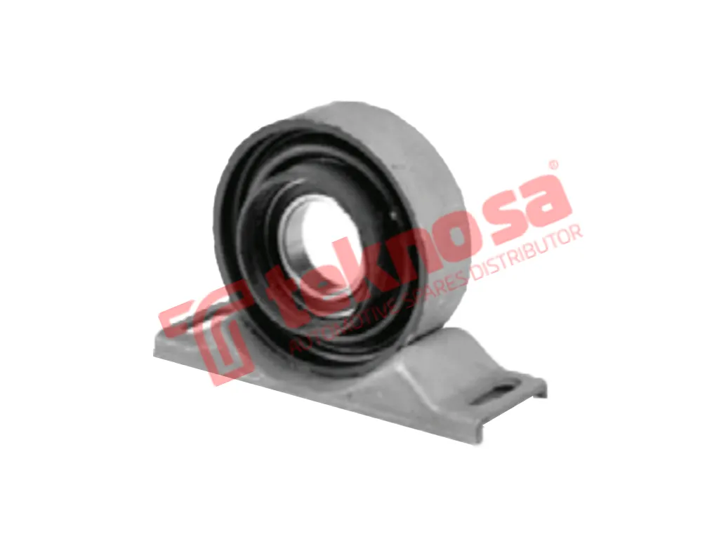 Main image of Propshaft Bearing - SB-8312