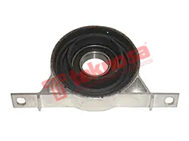 Propshaft Bearing product image