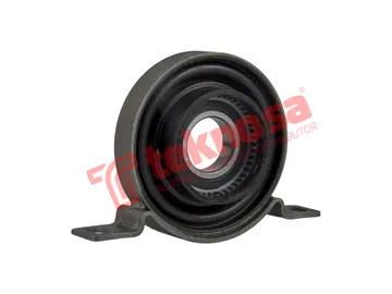 Main image of Propshaft Bearing - SB-8367