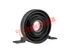 Thumbnail image of Propshaft Bearing - SB-8367