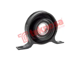Propshaft Bearing product image