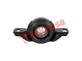 Propshaft Bearing product image