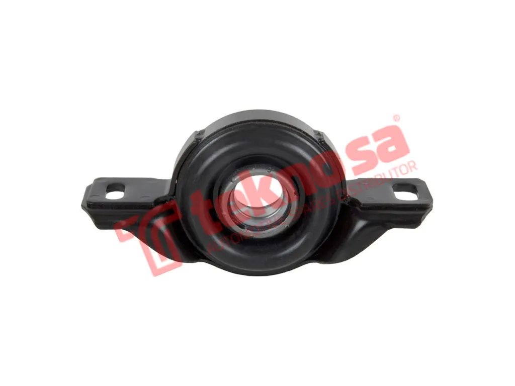 Main image of Propshaft Bearing - SB-8797