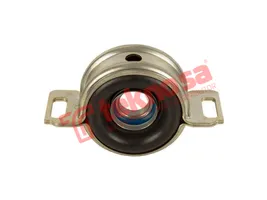 Propshaft Bearing product image