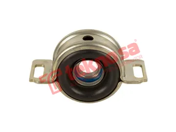 Main image of Propshaft Bearing - SB-9254
