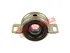 Thumbnail image of Propshaft Bearing - SB-9254