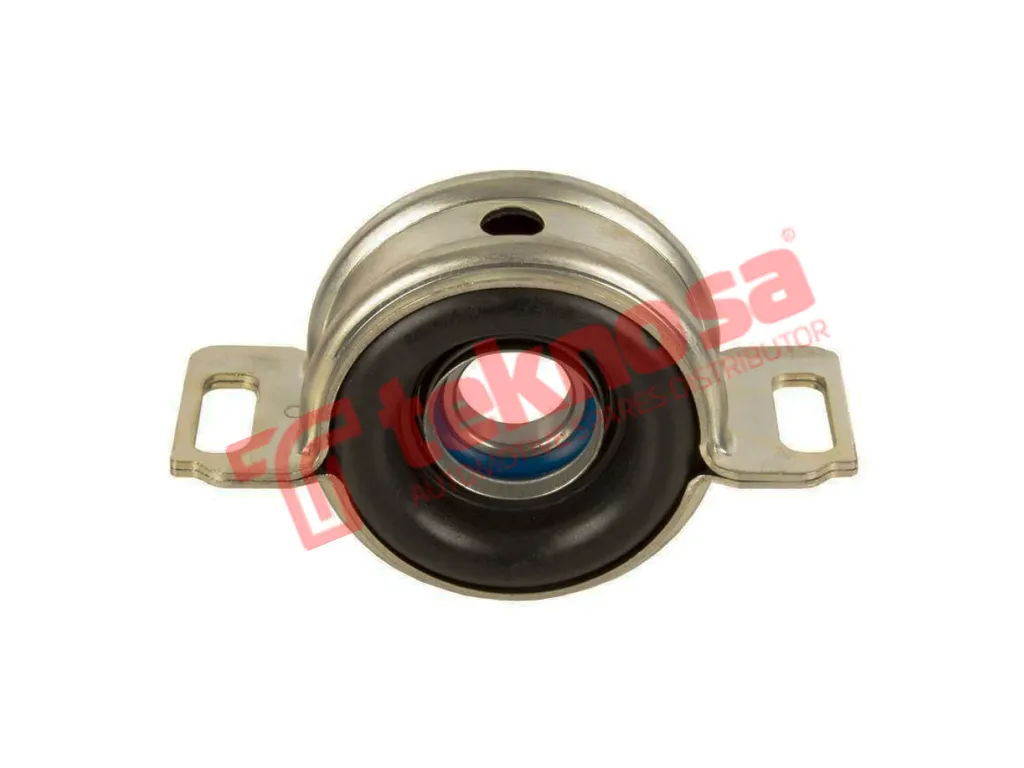 Main image of Propshaft Bearing - SB-9254