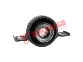 Propshaft Bearing product image