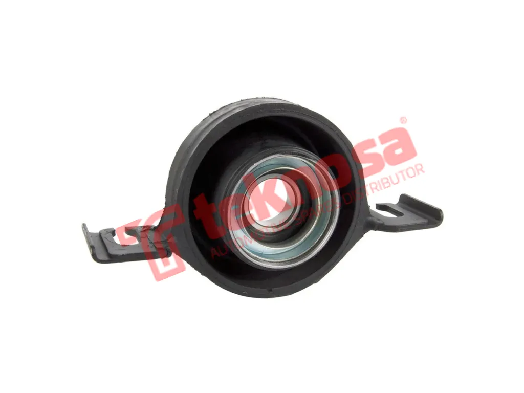 Main image of Propshaft Bearing - SB-9530