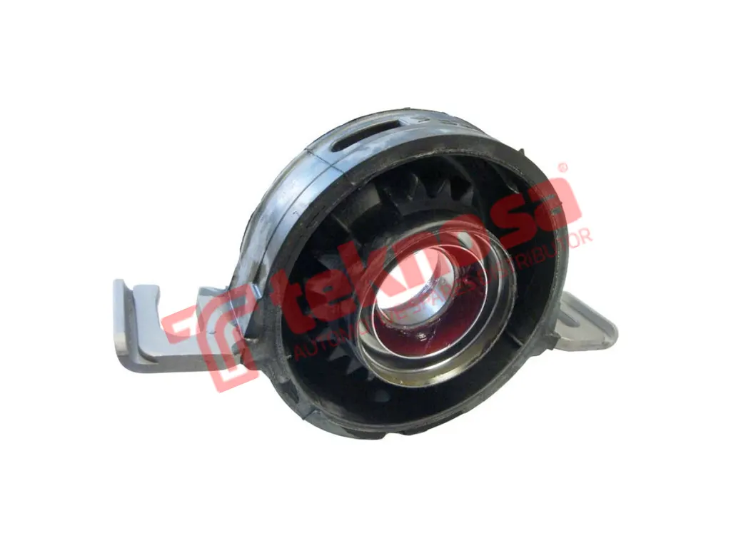 Main image of Propshaft Bearing - SB-9541