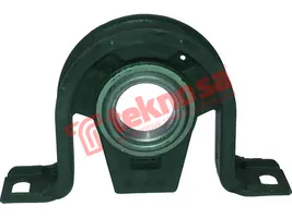 Propshaft Bearing product image