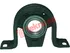 Thumbnail image of Propshaft Bearing - ST-5185