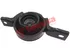 Thumbnail image of Propshaft Bearing - ST-5246