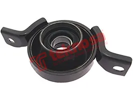 Propshaft Bearing product image