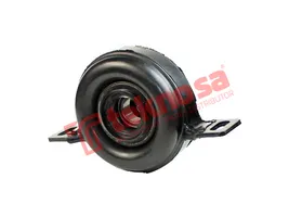 Propshaft Bearing product image