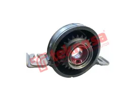 Propshaft Bearing product image