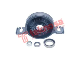 Propshaft Bearing product image