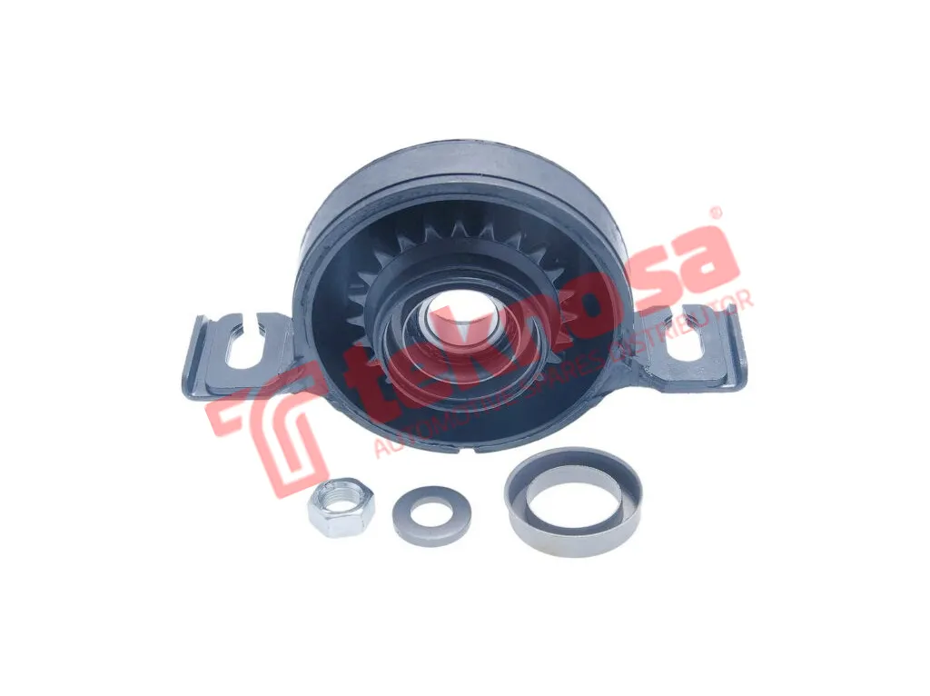 Main image of Propshaft Bearing - ST-5753