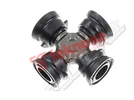 Propshaft Coupling product image