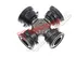 Thumbnail image of Propshaft Coupling - SB-2111