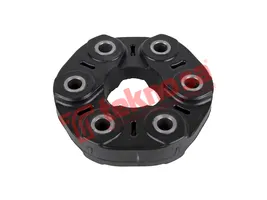 Propshaft Coupling product image