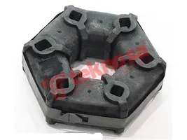 Propshaft Coupling product image