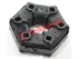 Thumbnail image of Propshaft Coupling - SB-6173