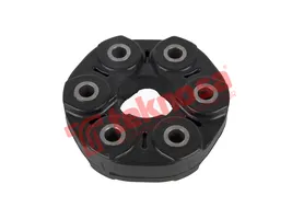 Propshaft Coupling product image