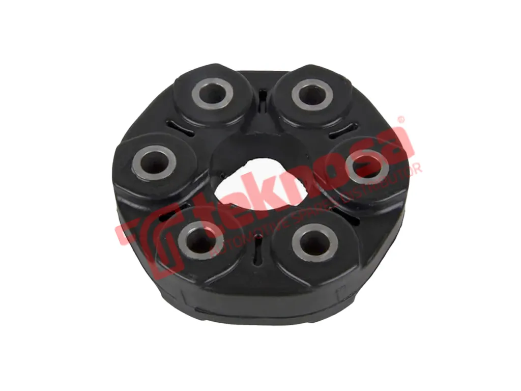 Main image of Propshaft Coupling - SB-6478
