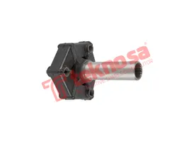 Propshaft Coupling product image