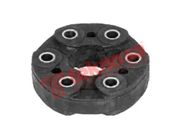 Propshaft Coupling product image