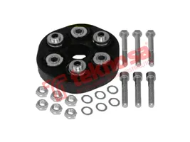 Propshaft Coupling product image