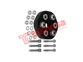 Propshaft Coupling product image