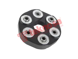 Propshaft Coupling product image