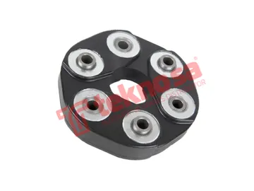 Main image of Propshaft Coupling - SB-7193