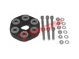 Propshaft Coupling product image