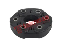 Propshaft Coupling product image