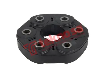 Main image of Propshaft Coupling - SB-7195