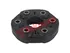 Thumbnail image of Propshaft Coupling - SB-7195