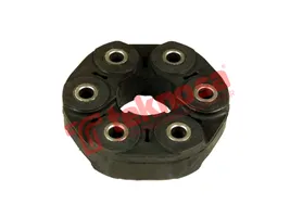 Propshaft Coupling product image