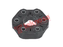 Propshaft Coupling product image